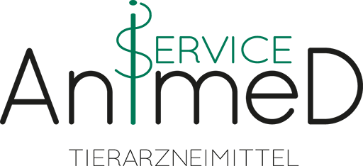 Animed Service AG