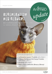 Cover Animed Update 01/26